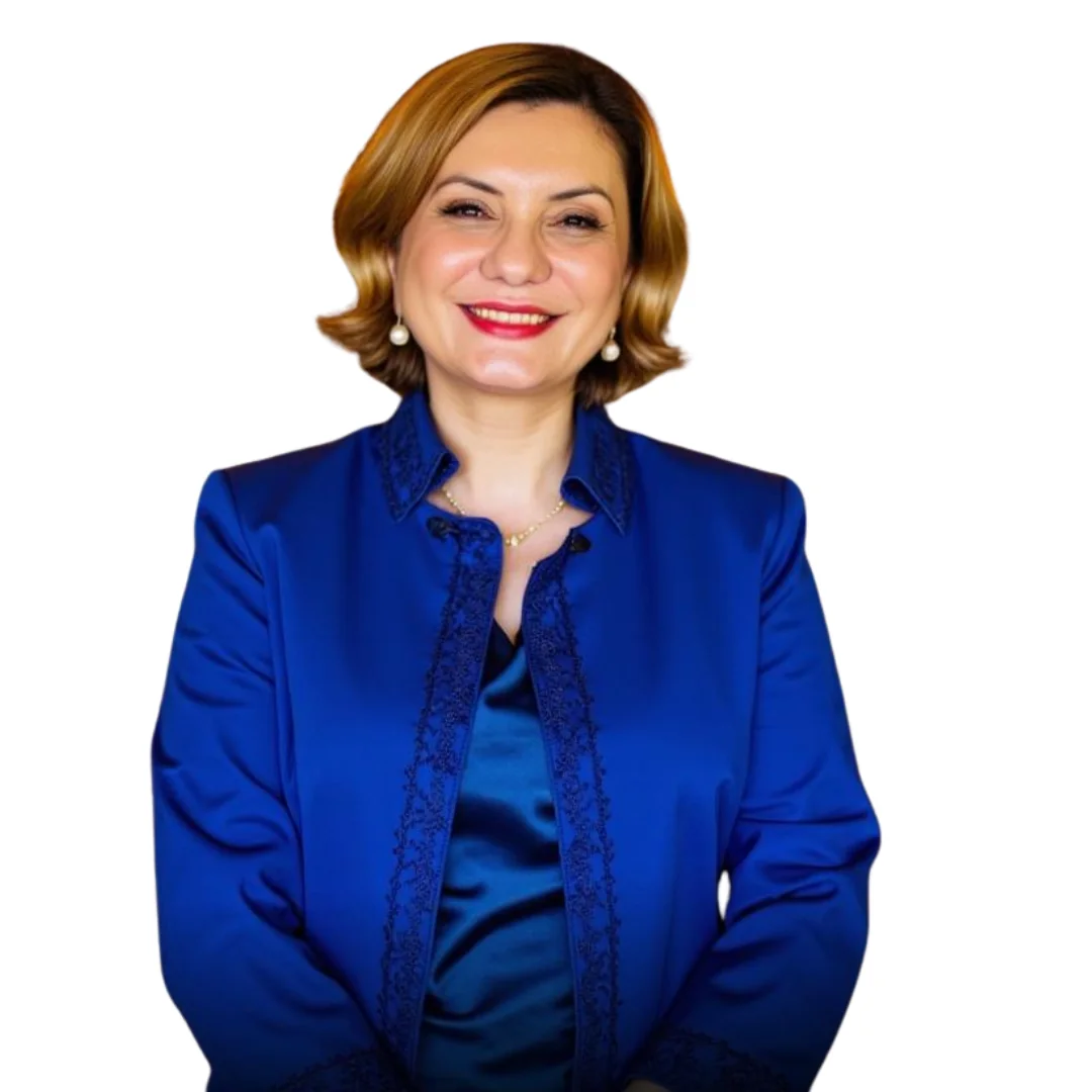 Dorina Torje