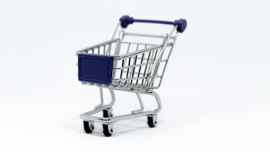 Boost Your E-commerce Business with Canal: The Ultimate Marketplace Solution